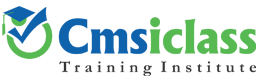 Cmsiclass